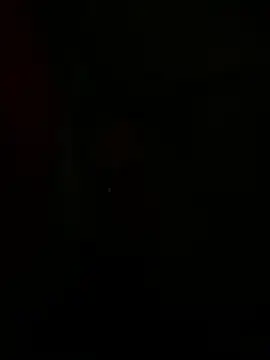 Nika-be online show from 02-26-26, 01:32