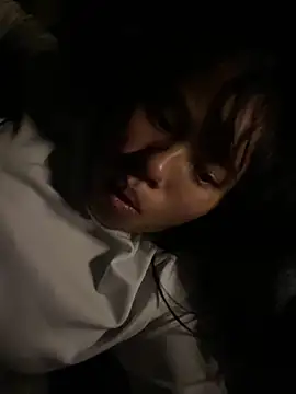 Nika-be online show from 03-23-26, 02:26