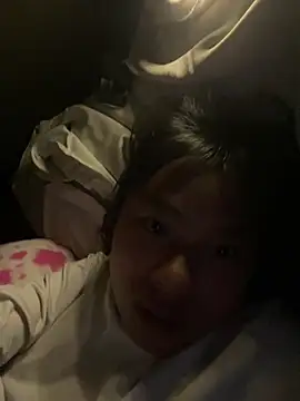 Nika-be online show from 03-25-26, 03:40