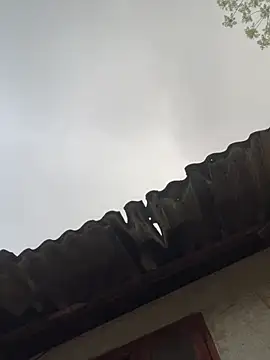 Nika-be online show from 03-27-26, 01:11