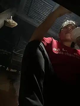 Nika-be online show from 04-09-26, 12:32