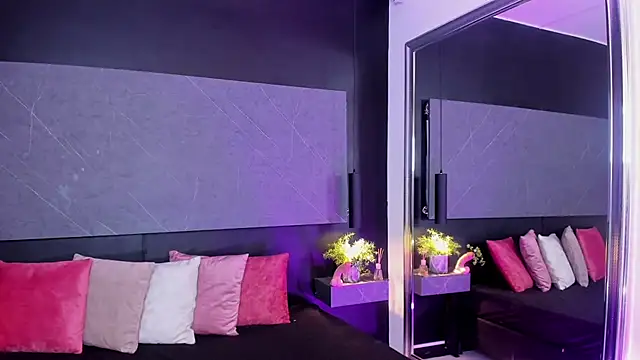 arcangel harris online show from 01-17-26, 11:59