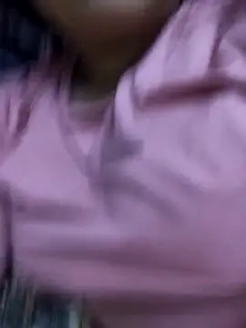 Snapshot of Wanii32 chatting on 04-16-26, 06:36 Wanii32 online show from 04-16-26, 06:36