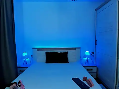 MistressKarla1 online show from 02-27-26, 07:25