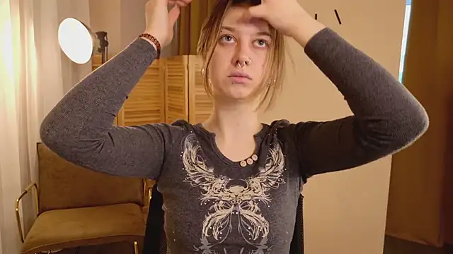 crazysound online show from 01-16-26, 08:29