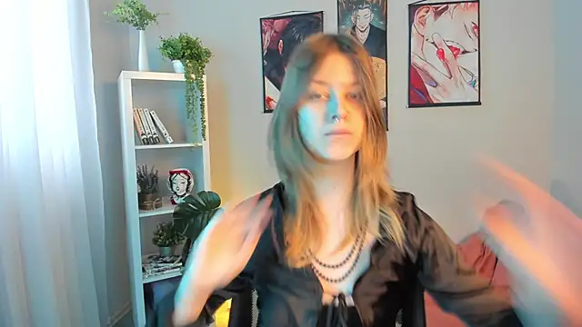 crazysound online show from 02-03-26, 01:16