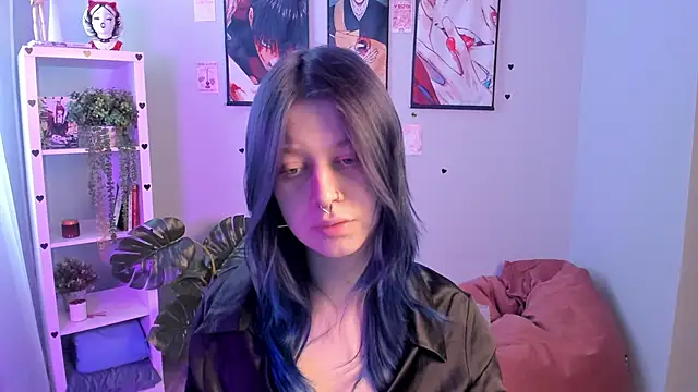 crazysound online show from 02-24-26, 01:20