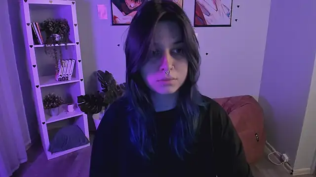 crazysound online show from 03-31-26, 05:57