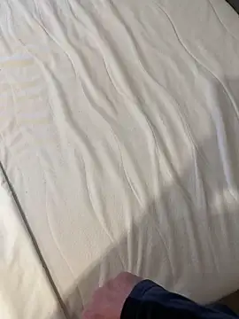 Manu1983el01 online show from 02-14-26, 10:45