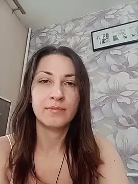 Snapshot of nika_smily chatting on 03-26-26, 07:03 nika smily online show from 03-26-26, 07:03