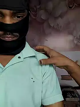 realcouple71 online show from 07-08-26, 07:02