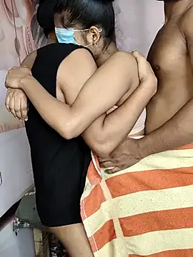 realcouple71 online show from 07-29-26, 08:56