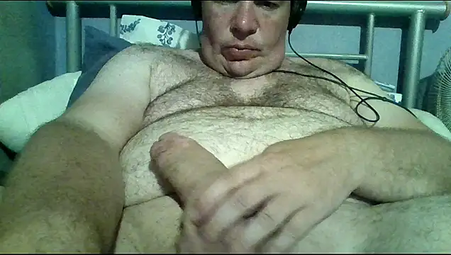 mrhardcock12 online show from 07-15-26, 08:25