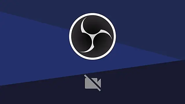 dahianeconnor online show from 01-05-26, 05:27