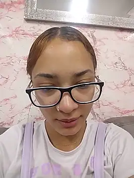 Jadde Greyy  online show from 06-13-26, 05:00