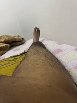 Snapshot of Night_outcam chatting on 12-20-25, 12:45 Night outcam online show from 12-20-25, 12:45