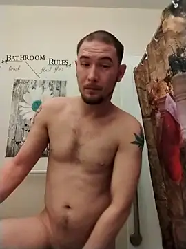 sexywhitedickxh online show from 12-17-25, 08:59
