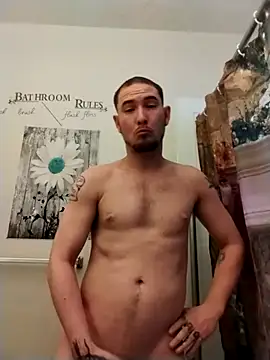 sexywhitedickxh online show from 12-18-25, 12:55