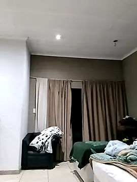 fourways23guy online show from 04-05-26, 05:10