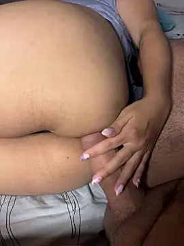 sextwox online show from 05-09-26, 10:15