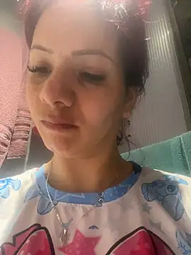 Scarlett  Noir online show from 02-18-26, 04:47