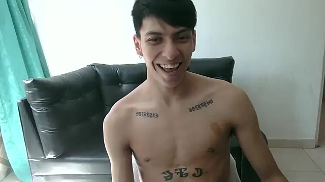 SebasT-sex online show from 05-05-26, 06:16