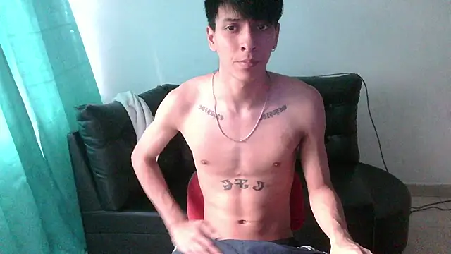 SebasT-sex online show from 05-21-26, 09:55