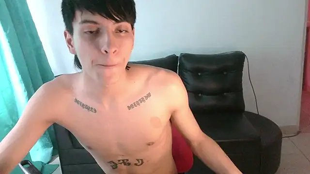 SebasT-sex online show from 05-22-26, 08:14