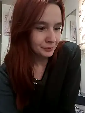 Atwsliiikizilll online show from 03-03-26, 12:33