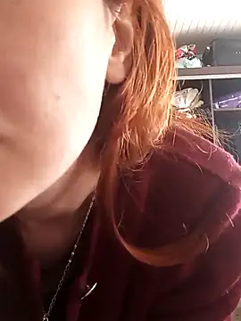 Atwsliiikizilll online show from 03-14-26, 09:48