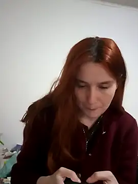 Atwsliiikizilll online show from 03-15-26, 06:08