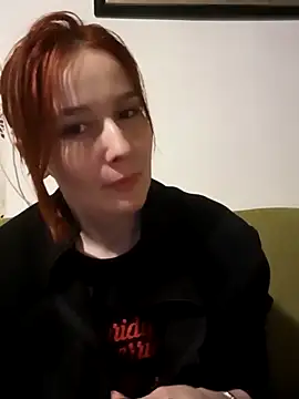 Atwsliiikizilll online show from 04-06-26, 05:47