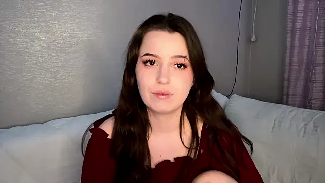 Freya land online show from 03-03-26, 04:57