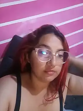 Snapshot of Tiana_27 chatting on 05-28-26, 12:02 Tiana 27 online show from 05-28-26, 12:02