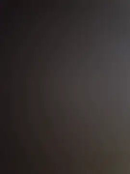 marioplayyyy online show from 02-11-26, 11:10