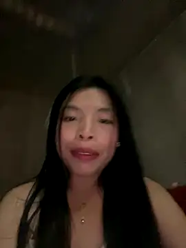 lux-su online show from 12-23-25, 05:27