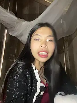 lux-su online show from 01-15-26, 04:17