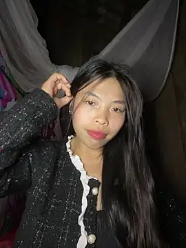 lux-su online show from 01-16-26, 04:11