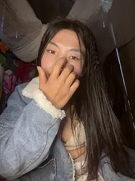 lux-su online show from 02-20-26, 08:38