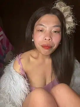 lux-su online show from 03-16-26, 06:45