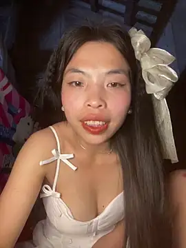 lux-su online show from 03-20-26, 04:56