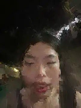 lux-su online show from 03-24-26, 03:11