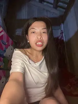 lux-su online show from 03-25-26, 04:57