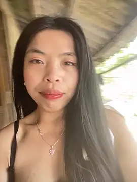 lux-su online show from 04-09-26, 03:06