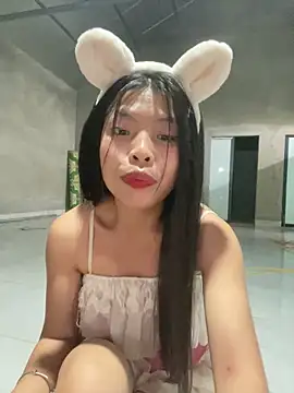lux-su online show from 05-19-26, 02:07