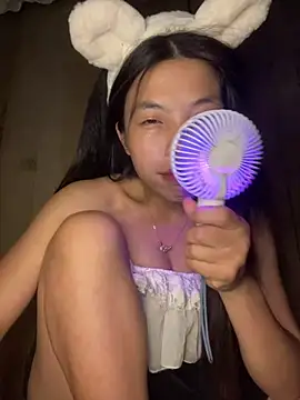 lux-su online show from 05-25-26, 03:51