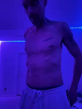 faces818 online show from 03-11-26, 07:36