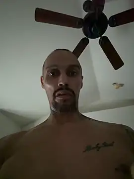 faces818 online show from 03-15-26, 12:27