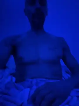 faces818 online show from 03-22-26, 07:12