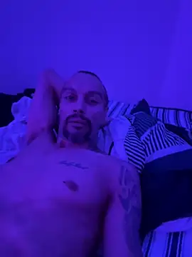 faces818 online show from 03-30-26, 05:41